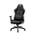 DIABLO Chairs X-ONE 2.0 Normal Size czarny - 1192262 - zdjęcie 3